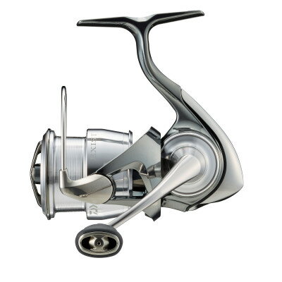 【ふるさと納税】【釣具のダイワ】のスピニングリール　22EXIST LT2500S【1344500】