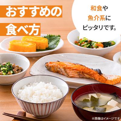 ふるさと納税 美唄市 【令和6年産】北海道産ふっくりんこ 精米 5kg |  | 02
