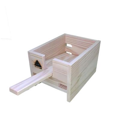 ふるさと納税 河北町 【山形県産】大豆 で手作り木製豆腐キット ka025-020c001 |  | 02