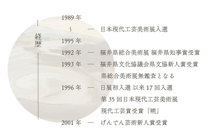  越前焼のふるさと越前町からお届け！ プラスワンディッシュ 渦 皿 豊彩窯 越前焼 越前焼き 【プレート 楕円形 さら うず マーブルカレー パスタ 食器 ギフト うつわ  電子レンジ 食洗機 工芸品