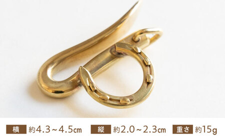 馬蹄ベルトアクセサリー　ハンドメイド アクセサリー ファッション  栗東市 / norim[BIBP015] アクセサリー アクセサリー アクセサリー アクセサリー アクセサリー アクセサリー アクセ