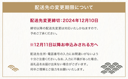 【年内配送】レビュー★4.7! 赤坂あじさい監修「桂」和風おせち 冷蔵 山形牛ローストビーフ やまがた地鶏入 お節 6.5寸 三段重 約3〜4人前 41品 重箱 aa-oczzx