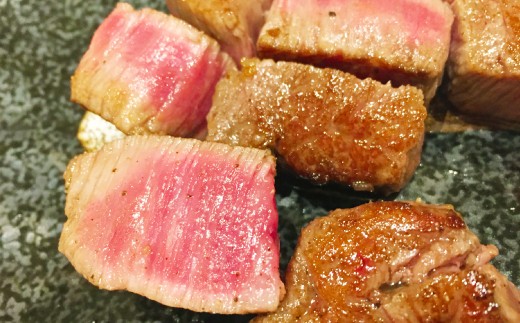 おおいた豊後牛 サーロインステーキ 400g 200g×2枚