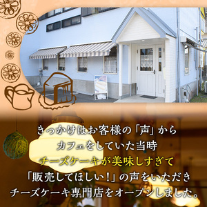 【A56001】スティックチーズケーキ(14本) 鹿児島 国産 オーストラリア産 チーズケーキ スティック クリームチーズ スイーツ お菓子 洋菓子 とろける まろやか アフタヌーンティー 贈答 ギフ