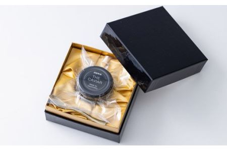 THE・CAVIAR(ザ・キャビア)　1,000g　TF0489-P00066