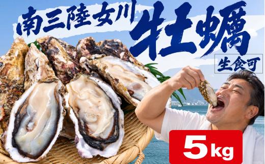 殻付き牡蠣 生食可 5kg かき 牡蠣 カキ オイスター 生食用牡蠣 生牡蠣 冷凍牡蠣 冷凍カキ 冷凍かき 殻付牡蠣 殻付きカキ 殻付きかき 殻付き 牡蠣貝 海産物 海鮮 水産物 焼き牡蠣 蒸し牡蠣 カキフライ 牡蠣鍋 土手牡蠣 牡蠣ご飯 南三陸 宮城 女川 岩沼市
