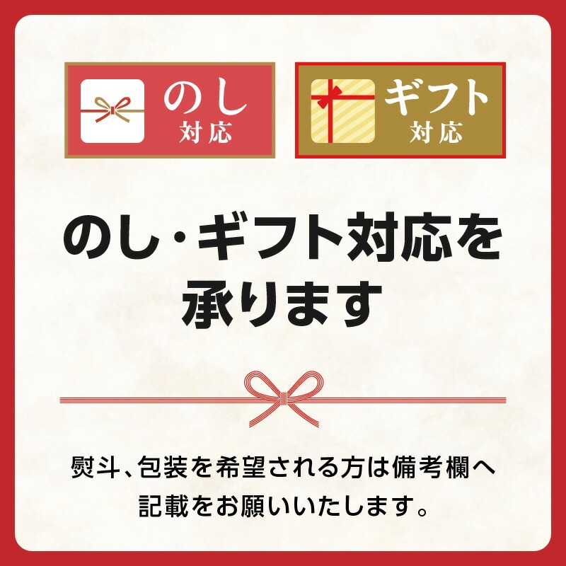 宮崎限定延岡城下町(芋)20度900ml×2本セット N076-YA3341