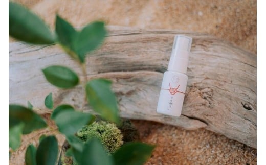 幸せ纏う空間ミスト30ml