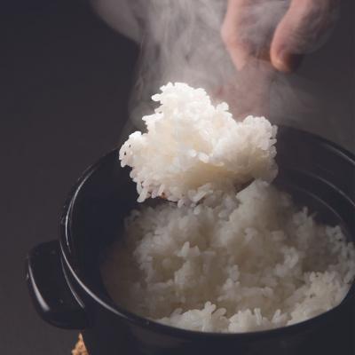 ふるさと納税 三条市 [定期便5kg×3ヶ月] コシヒカリ 令和7年産米 新潟県三条市 【021S003】 |  | 02