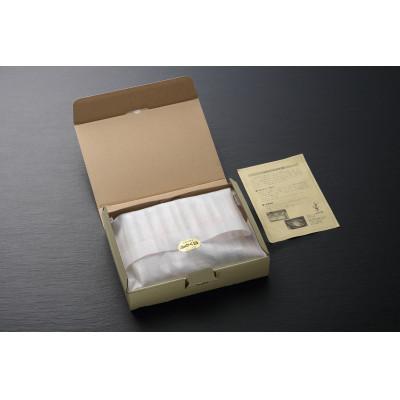 ふるさと納税 静岡市 人気6種の漬け魚切身セット |  | 03