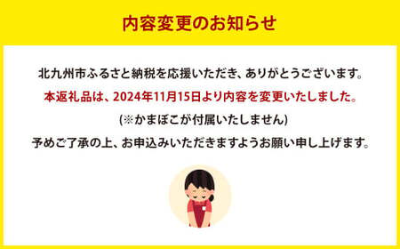 【定期便3カ月】 資さん肉うどん（10人前）×3回 合計30人前 黄金のつゆ かまぼこ 牛肉 昆布 かつお