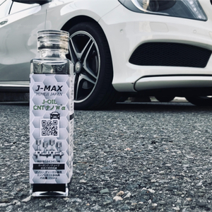 【エンジンオイル】J-MAX 添加剤 ナノコロオイル J-OIL CNT ナノW150ml 車 摩擦低減 燃費向上 レスポンス向上 機械 整備 ガソリン車 ディーゼル車 