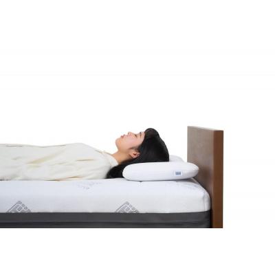 ふるさと納税 大府市 エアウィーヴ ピロー スリム　みな実のまくら |  | 02