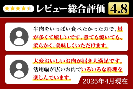 牛肉 切り落とし 牛肉 博多和牛 1kg 訳あり CP016