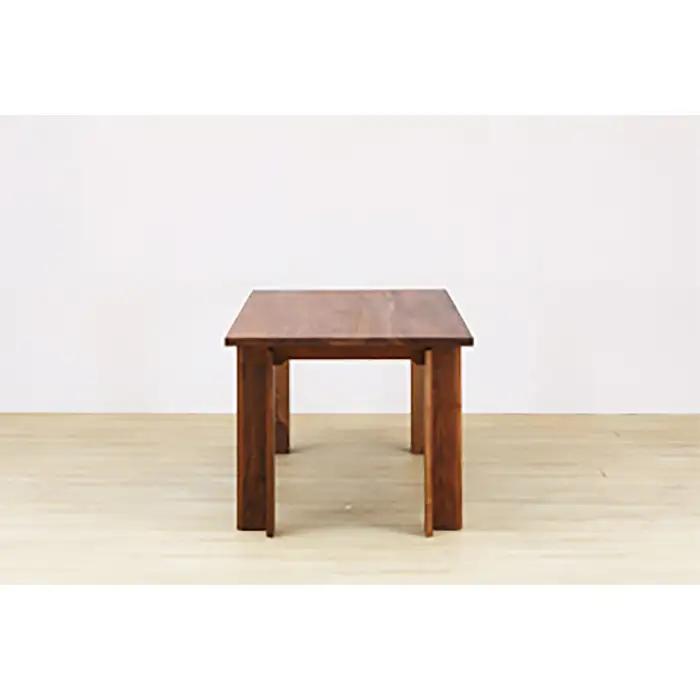 (OK) ITY DINING TABLE L W1600 No.909