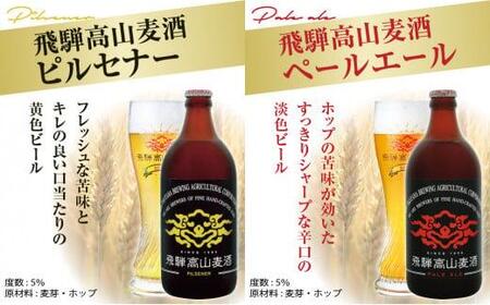 地ビール 飲み比べセット 500ml 6種12本 詰め合わせ ビール 地ビール クラフトビール  ドイツ産 贈り物  コロナ支援  ピルセナー ペールエール ヴァイツェン ダークエール スタウト カル