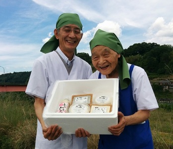 地元 ブランド 豆漉 とうふ 詰合せ 充実 セット | 長野県 信州 南信州 飯田