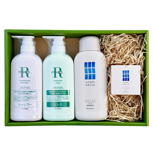 ライスパワーエキス配合  乾燥肌に最適   お風呂周り商品 美容  FAH-0149