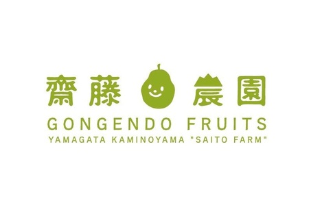西洋梨（ラ・フランス）３ｋｇ　ご家庭用　0037-2607