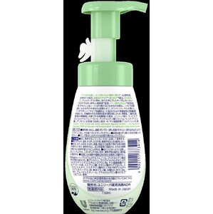 ダヴ Dove ニキビケア クリーミー泡洗顔料（本体×1＋つめかえ×5）｜洗顔料 