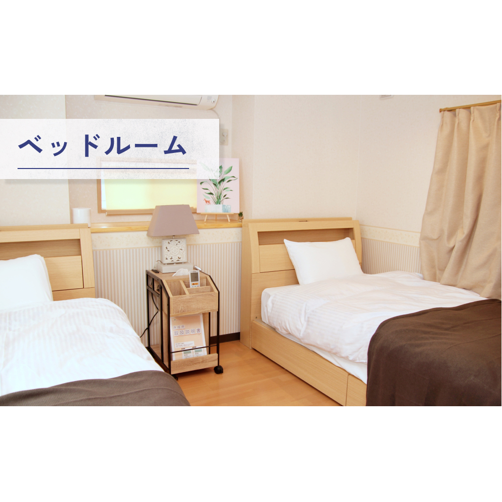 『オーシャンリゾートshimaoドリームbeach』宿泊補助券20000円分 富山県 氷見市 グランピングリゾート 観光 宿泊 旅行
_イメージ4