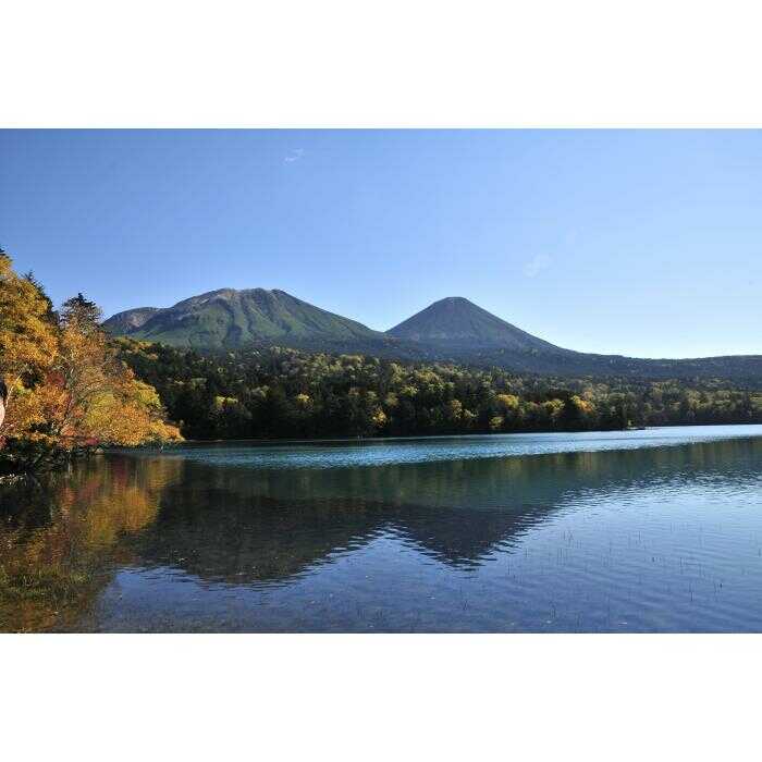 【ふるさと納税】北海道十勝 オーダーメイドツアーチケット（15000円分）《足寄町》　【Slow Travel HOKKAIDO】 北海道旅行 体験 狩猟 焚火 アウトドア 体験型 旅 旅行 イベント オンネトー 十勝 あしょろ[BEAY004]