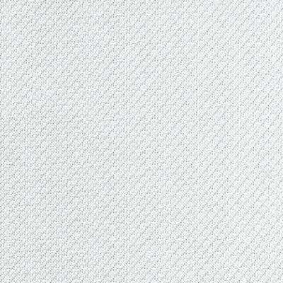 ふるさと納税 坂城町 花粉キャッチレースカーテン(〜4m幅窓用)【お申込書返信後　約10日後に発送】 |  | 01