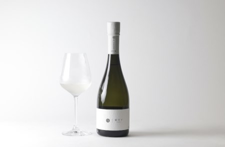 日本酒 農口尚彦研究所 観音下 無濾過原酒 720ml × 1本