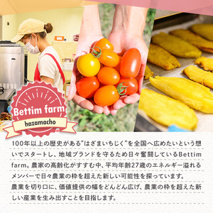 ＜期間限定・数量限定！2025年6月中旬以降順次発送予定＞スイートコーン (約5kg) とうもろこし トウモロコシ コーン 朝採り 朝採れ 国産 とうきび 甘い 生でも美味しい 産地直送【man204