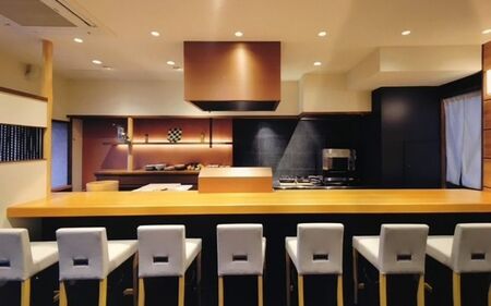 天麩羅くろさわ　食事券（15,000円分）