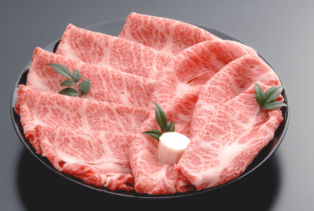 近江牛 定期便 4か月 4回 千成亭 自慢の逸品 【AF13W】 近江牛 定期便 牛肉 焼肉 すき焼き ステーキ