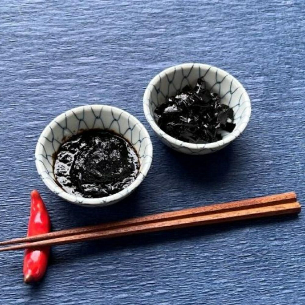 【ふるさと納税】期間限定【柳ばし小松屋】2個入り詰め合わせ（生のり佃煮・昆布佃煮）佃煮 国産 東京 ご飯のお供 お酒のお供 曲げわっぱ 海苔 生海苔 のり こんぶ 昆布