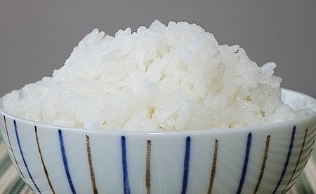 94-7K51特別栽培米 新潟県魚沼産コシヒカリ（長岡川口地域）5kg