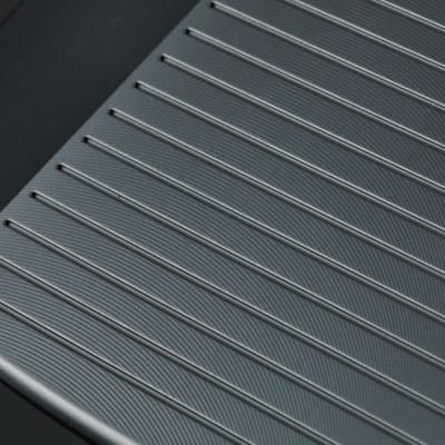 ふるさと納税 鹿沼市 KEYTONE ウェッジ ロフト56° バウンス12° F5.8 Dynamic Gold S200 |  | 02