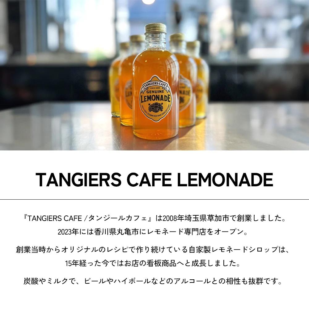 レモネード シロップ 飲み比べ セット100ml 各1本 レモネードシロップ スパイス レモンシロップ レモン レモンジュース スパイスレモネード ソーダ 炭酸 炭酸水 レモンスカッシュ ジュース ド