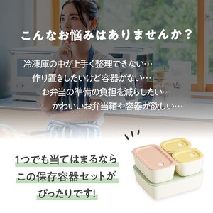 弁当箱 保存容器 タッパー システム コンテナ タッパー ランチ 4P セット タッパー 弁当箱 保存容器 タッパー スケーター おしゃれ 弁当箱 タッパー 保存容器 冷凍保存 弁当箱 保存容器 奈良