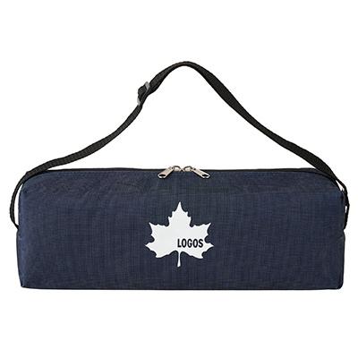 ふるさと納税 城陽市 デザインバケットチェア (LOGOS LAND) キャンプやアウトドアで役立ちます 73173132 |  | 02