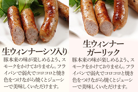 とり生ハム 生ソーセージ 生ベーコン ハンバーグのセット（Fセット） 生ハム 生ウィンナー ベーコン ハンバーグ 手作り うえすたん セット 詰め合わせ 福岡県 志免町