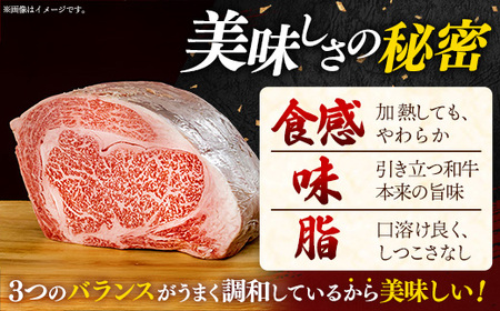 焼肉で赤身の美味しさと脂の美味しさ食べ比べ（肩、バラ）（800g）黒毛和牛 しまね和牛 ウデ カルビ 冷凍 牛肉 セット