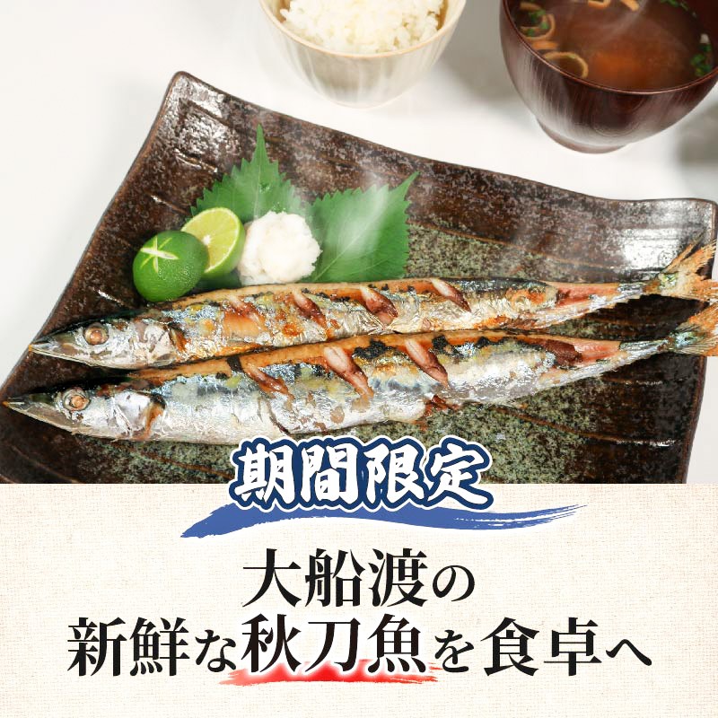 画像はイメージです