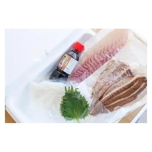 【 鯛 】 鯛600から800g