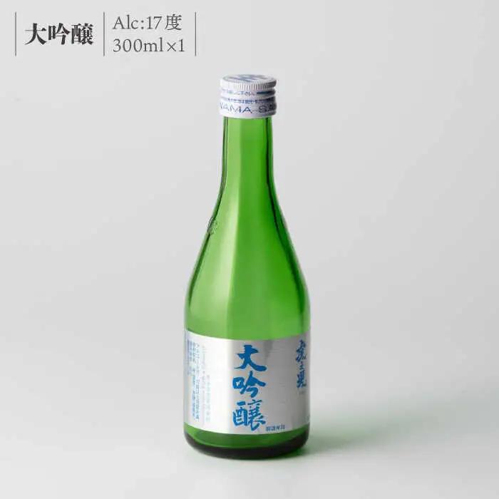 日本酒 虎之児 セットD NBJ007 日本酒