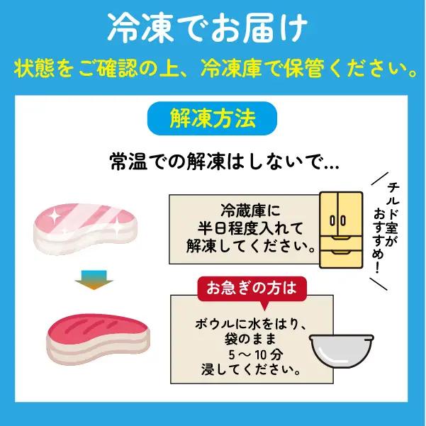 【地元ブランド豚】めぶ～豚こま切れ1.２kg（豚肉 豚 肉 お肉 切り落とし 大容量）