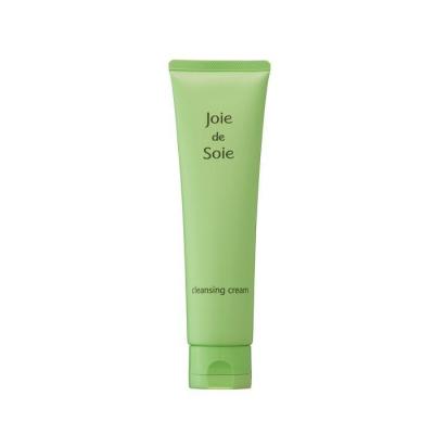 ふるさと納税 横浜市 Joie de Sole クレンジングクリーム 90g