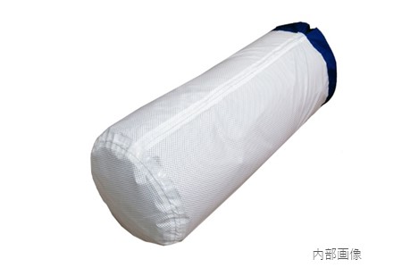 アウトドア oxtos スタッフバッグ 3L~10L 3枚セット バリエーション2 アウトドア