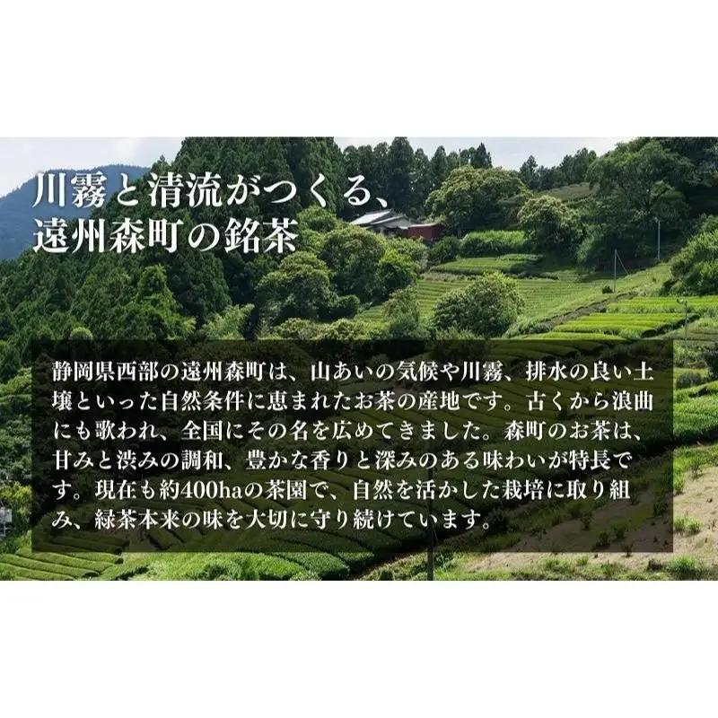 お茶 いしだ茶屋 黒烏龍茶 ティーバッグ お茶