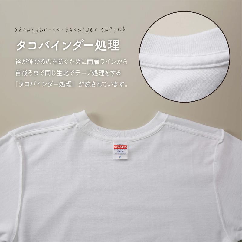 世界で唯一!着る山菜!!【山菜図鑑Tシャツ・インディゴ】Lサイズ