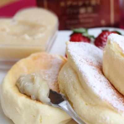 ふるさと納税 八女市 【先行予約2026年12月より発送】スプーンで頂く白い蜂蜜　80g(八女市) |  | 03