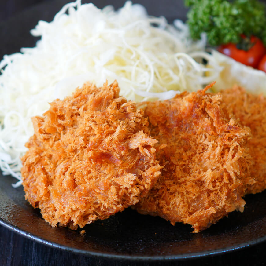 【令和7年5月発送】宮崎県産豚ヒレブロック 5本 (約2.3kg) 肉豚豚肉国産豚肉九州産豚肉宮崎県産豚肉豚肉ヒレ送料無料豚肉[D00617r705] 【令和7年5月発送】