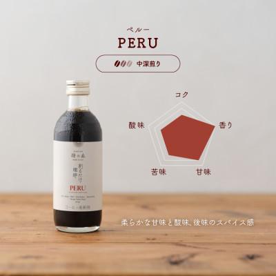 ふるさと納税 戸田市 割るだけ珈琲 3本セット |  | 02